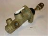 NISSA 163002820 Master Cylinder, clutch